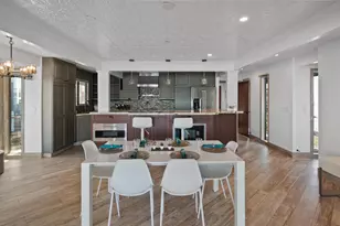 68 Issaquah Dock, Sausalito, CA 94965 - Photo 6