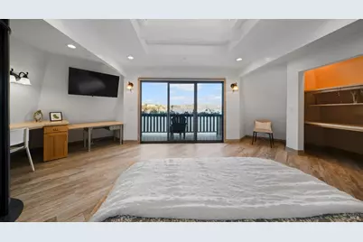 68 Issaquah Dock, Sausalito, CA 94965 - Photo 22