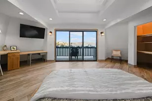 68 Issaquah Dock, Sausalito, CA 94965 - Photo 22