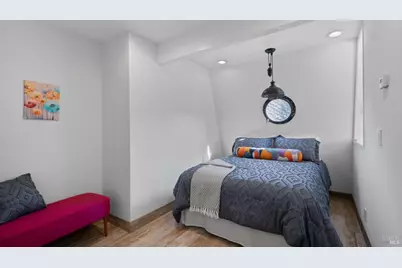 68 Issaquah Dock, Sausalito, CA 94965 - Photo 52