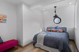 68 Issaquah Dock, Sausalito, CA 94965 - Photo 52