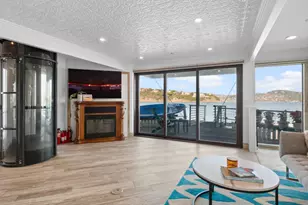 68 Issaquah Dock, Sausalito, CA 94965 - Photo 50