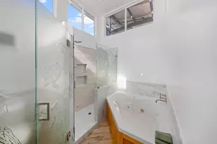 68 Issaquah Dock, Sausalito, CA 94965 - Photo 64