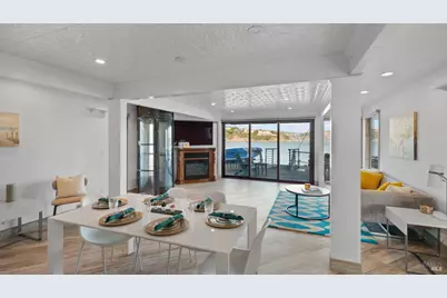 68 Issaquah Dock, Sausalito, CA 94965 - Photo 48