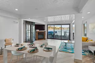 68 Issaquah Dock, Sausalito, CA 94965 - Photo 48