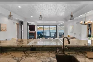 68 Issaquah Dock, Sausalito, CA 94965 - Photo 46