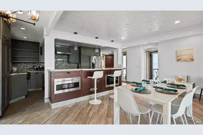 68 Issaquah Dock, Sausalito, CA 94965 - Photo 40