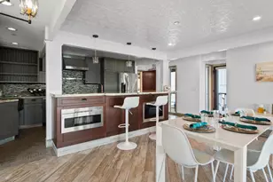 68 Issaquah Dock, Sausalito, CA 94965 - Photo 40