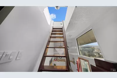 68 Issaquah Dock, Sausalito, CA 94965 - Photo 66