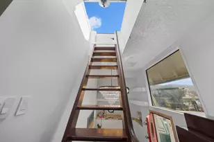 68 Issaquah Dock, Sausalito, CA 94965 - Photo 66