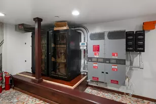 68 Issaquah Dock, Sausalito, CA 94965 - Photo 80