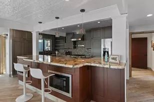 68 Issaquah Dock, Sausalito, CA 94965 - Photo 44