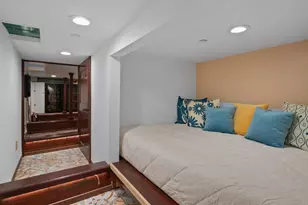 68 Issaquah Dock, Sausalito, CA 94965 - Photo 74