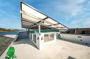 68 Issaquah Dock, Sausalito, CA 94965 - Photo 68