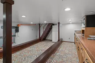 68 Issaquah Dock, Sausalito, CA 94965 - Photo 76