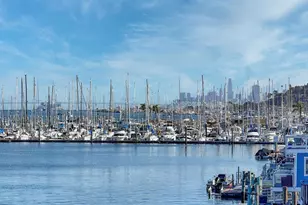 68 Issaquah Dock, Sausalito, CA 94965 - Photo 16