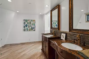 68 Issaquah Dock, Sausalito, CA 94965 - Photo 62