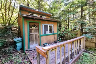 8080 Surprise Valley Rd, Comptche, CA 95427 - Photo 40