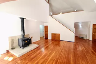 8080 Surprise Valley Rd, Comptche, CA 95427 - Photo 4