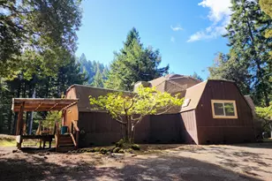 8080 Surprise Valley Rd, Comptche, CA 95427 - Photo 2