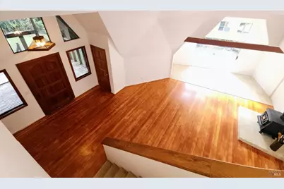 8080 Surprise Valley Road, Comptche, CA 95427 - Photo 20