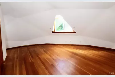 8080 Surprise Valley Road, Comptche, CA 95427 - Photo 22