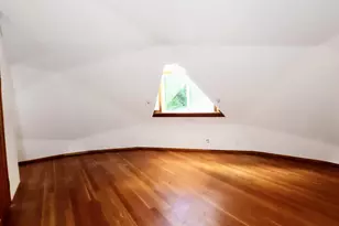 8080 Surprise Valley Rd, Comptche, CA 95427 - Photo 22