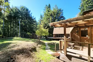 8080 Surprise Valley Rd, Comptche, CA 95427 - Photo 32