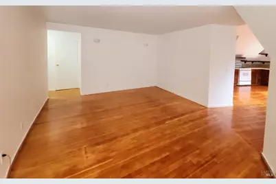 8080 Surprise Valley Road, Comptche, CA 95427 - Photo 8