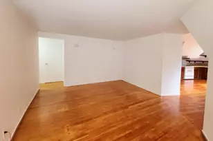 8080 Surprise Valley Rd, Comptche, CA 95427 - Photo 8