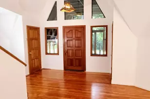 8080 Surprise Valley Rd, Comptche, CA 95427 - Photo 1