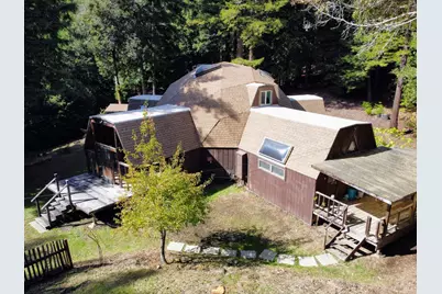 8080 Surprise Valley Road, Comptche, CA 95427 - Photo 30