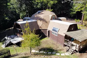 8080 Surprise Valley Rd, Comptche, CA 95427 - Photo 30