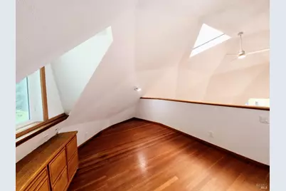 8080 Surprise Valley Road, Comptche, CA 95427 - Photo 26