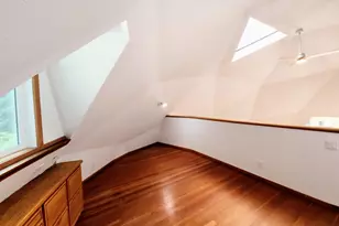 8080 Surprise Valley Rd, Comptche, CA 95427 - Photo 26