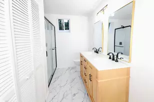 8080 Surprise Valley Rd, Comptche, CA 95427 - Photo 14