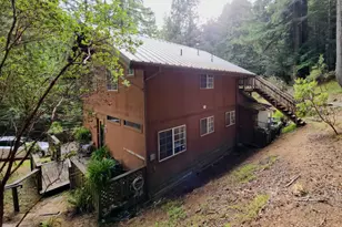 8080 Surprise Valley Rd, Comptche, CA 95427 - Photo 36