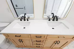 8080 Surprise Valley Rd, Comptche, CA 95427 - Photo 16