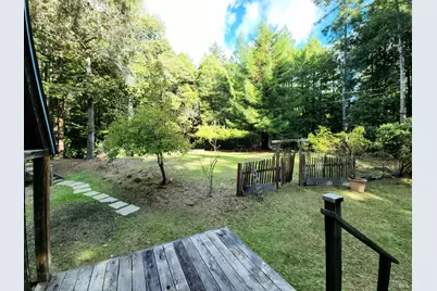 8080 Surprise Valley Road, Comptche, CA 95427 - Photo 34