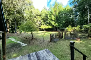 8080 Surprise Valley Rd, Comptche, CA 95427 - Photo 34