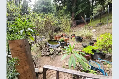 8080 Surprise Valley Road, Comptche, CA 95427 - Photo 38