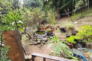 8080 Surprise Valley Rd, Comptche, CA 95427 - Photo 38