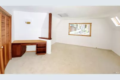 8080 Surprise Valley Road, Comptche, CA 95427 - Photo 12