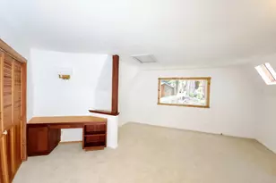 8080 Surprise Valley Rd, Comptche, CA 95427 - Photo 12