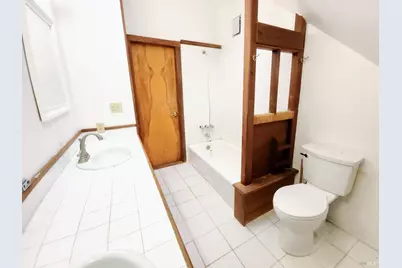 8080 Surprise Valley Road, Comptche, CA 95427 - Photo 24