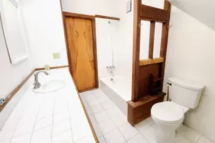 8080 Surprise Valley Rd, Comptche, CA 95427 - Photo 24