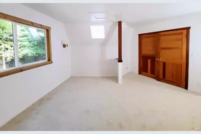 8080 Surprise Valley Road, Comptche, CA 95427 - Photo 18