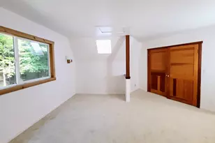 8080 Surprise Valley Rd, Comptche, CA 95427 - Photo 18