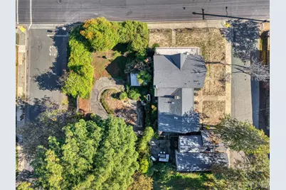 825 N Forbes Street, Lakeport, CA 95453 - Photo 50