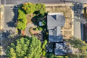 825 N Forbes St, Lakeport, CA 95453 - Photo 50